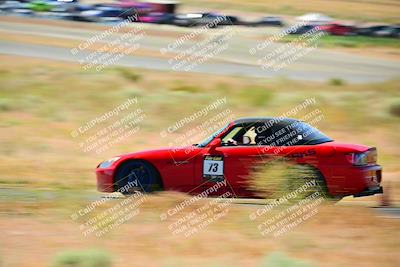 media/May-25-2024-Extreme Speed (Sat) [[ff5282e877]]/4-Orange/Session 1-Turn 2/